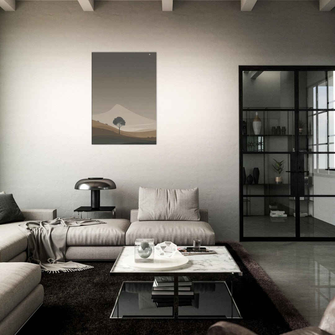 457b290e-8c63-417a-9d35-55861d6cf60d