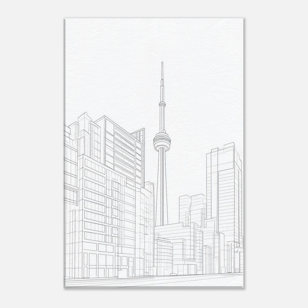 457d8ae9-85ef-4bab-924a-ceb3e14cd2db