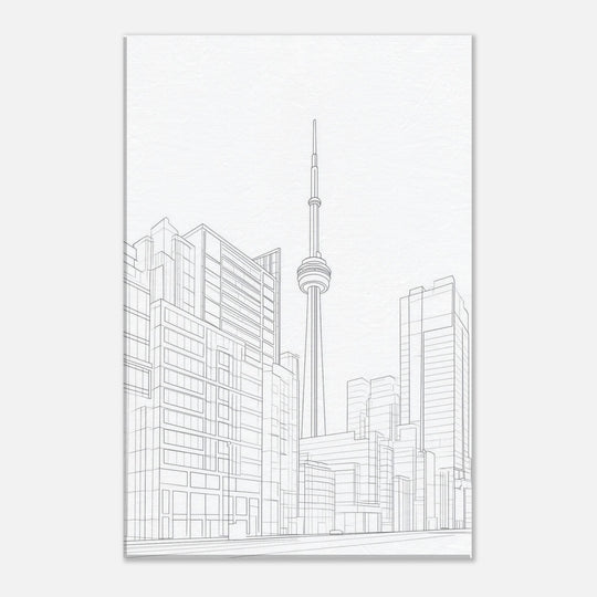 457d8ae9-85ef-4bab-924a-ceb3e14cd2db