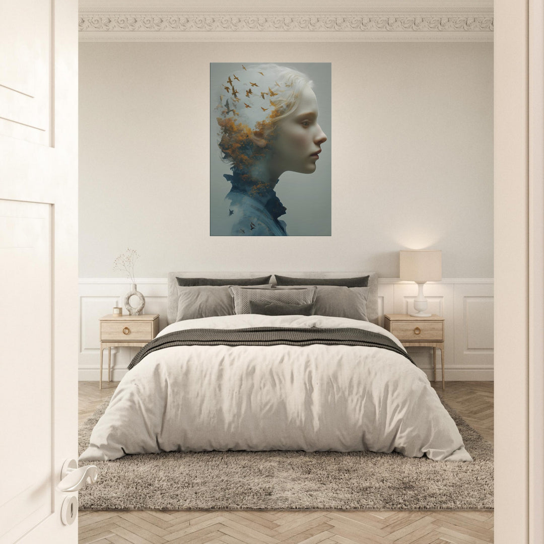 457e2db4-8b0b-49f6-98ca-a197511571fd