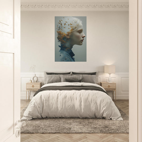 457e2db4-8b0b-49f6-98ca-a197511571fd