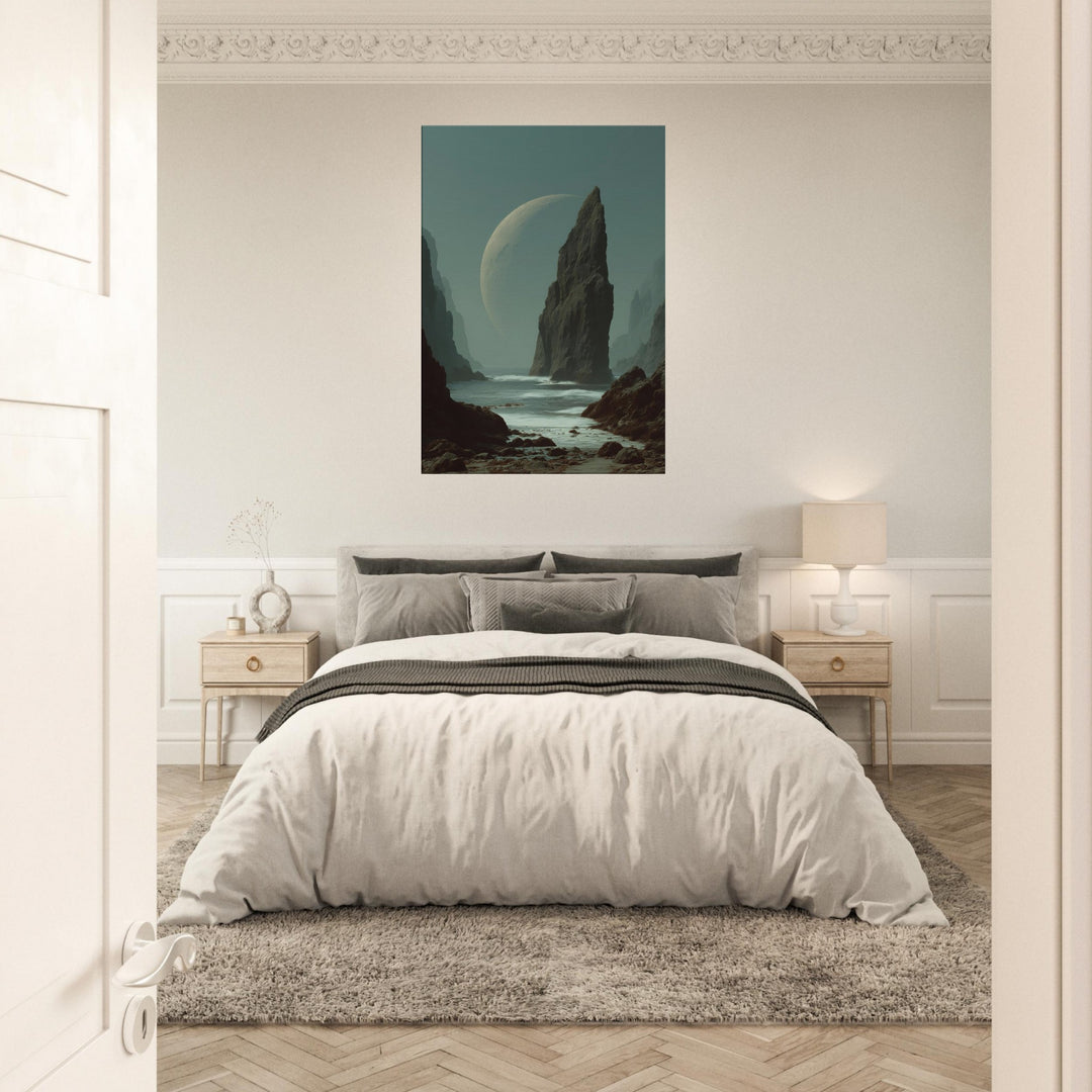 457fbadf-0f19-438b-aca8-1df0421a88b1