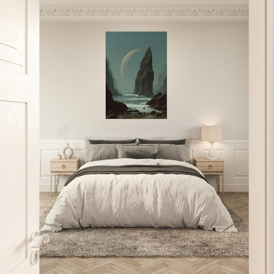 457fbadf-0f19-438b-aca8-1df0421a88b1