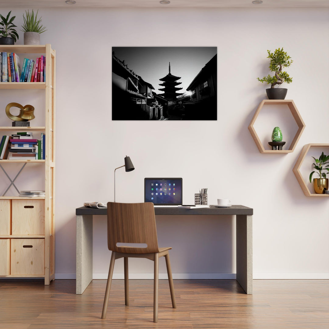 4580e69a-db72-4be0-b730-2337eedeeb0c