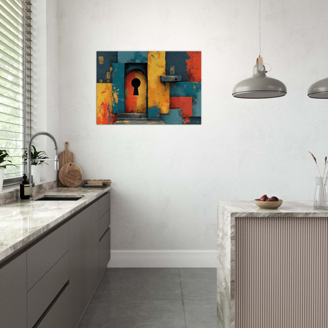 4583d998-90ce-4d96-b97b-d621ce04e73c