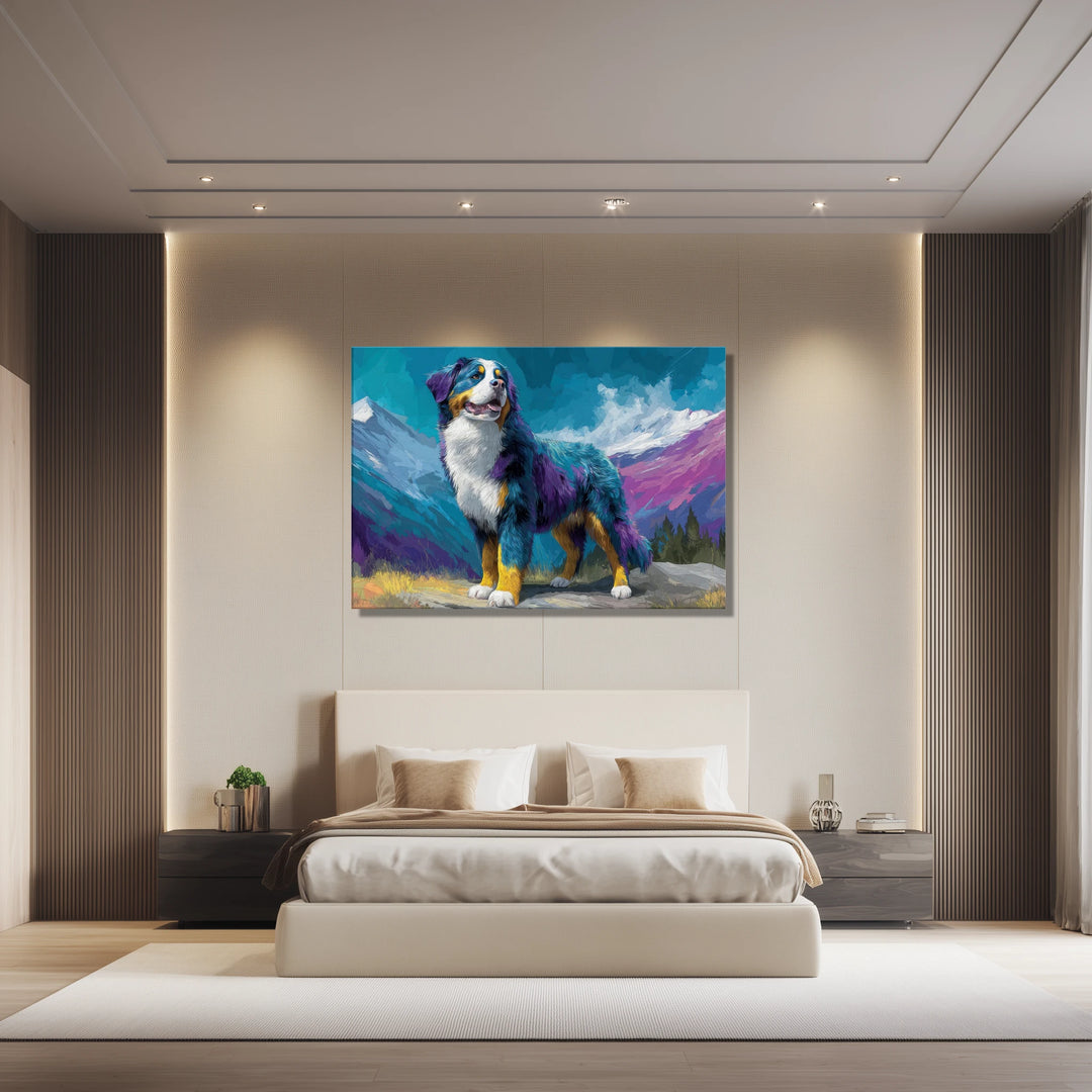 4584cb09-34dd-4de1-85e3-55889bd8a583