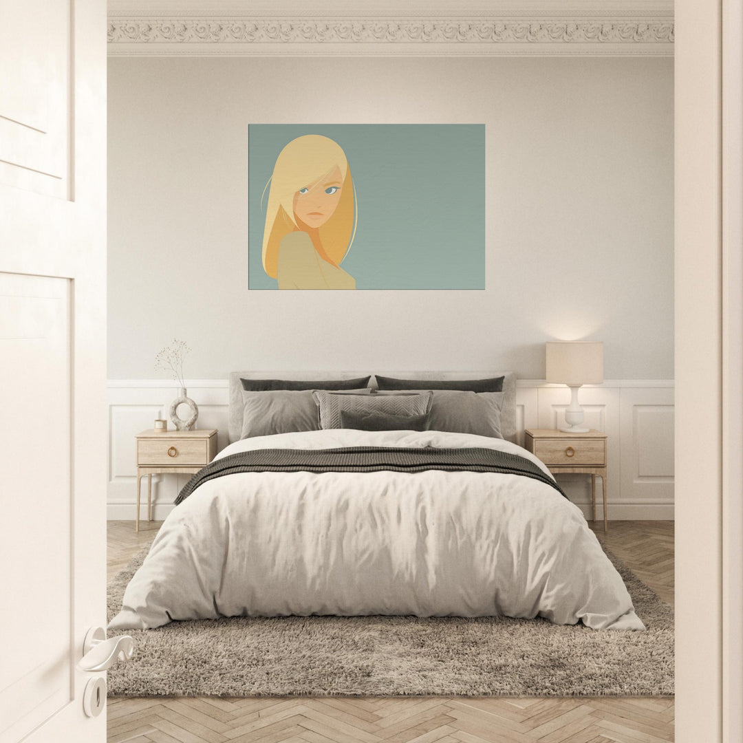 4585ee57-7e5d-464f-bd62-f645a9186aee