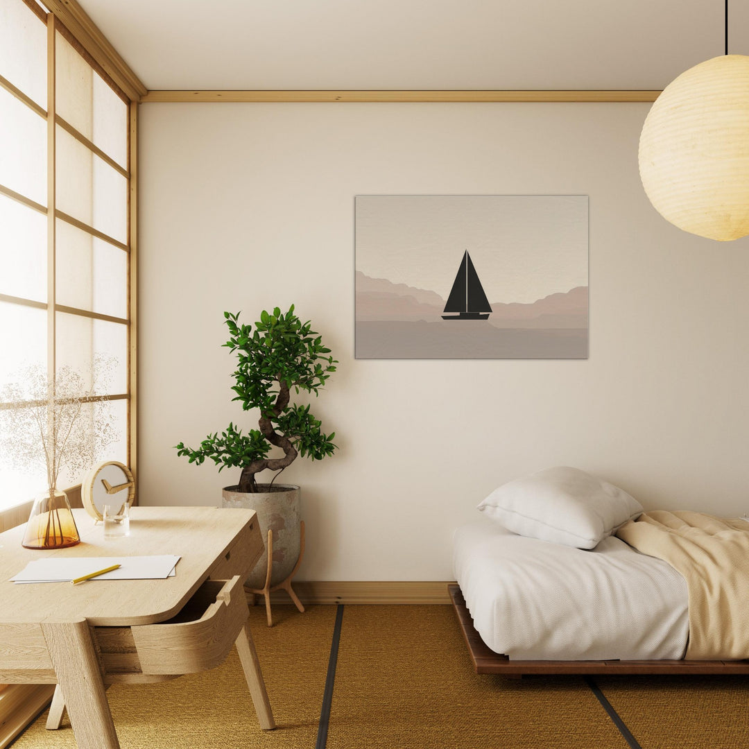 45862fa7-0a31-42af-be70-920aee0c2799