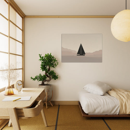 45862fa7-0a31-42af-be70-920aee0c2799