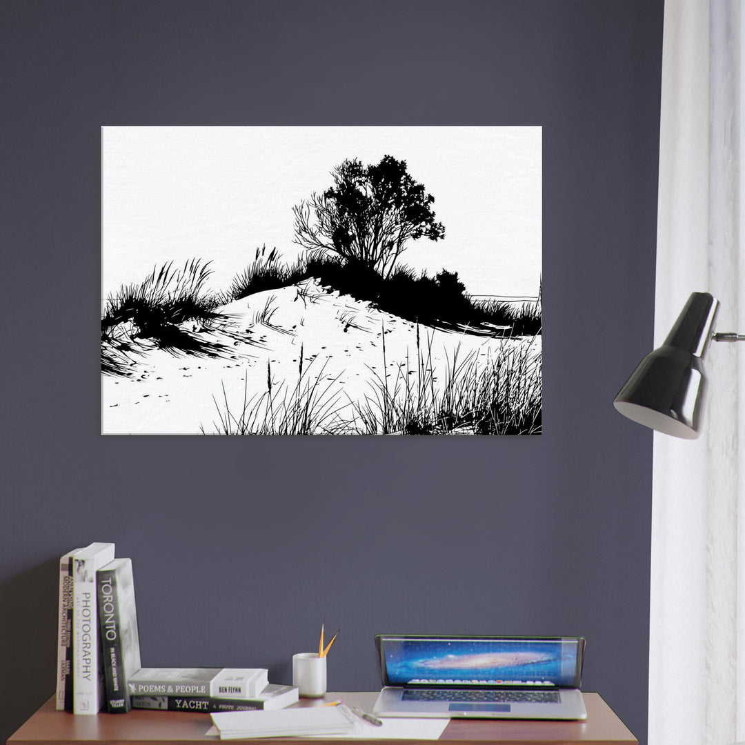 45870cb1-5c2f-4632-82e2-9f06b81b131a