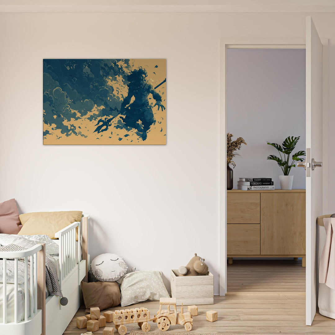 45889e88-956d-4158-947c-29c0bda4911a