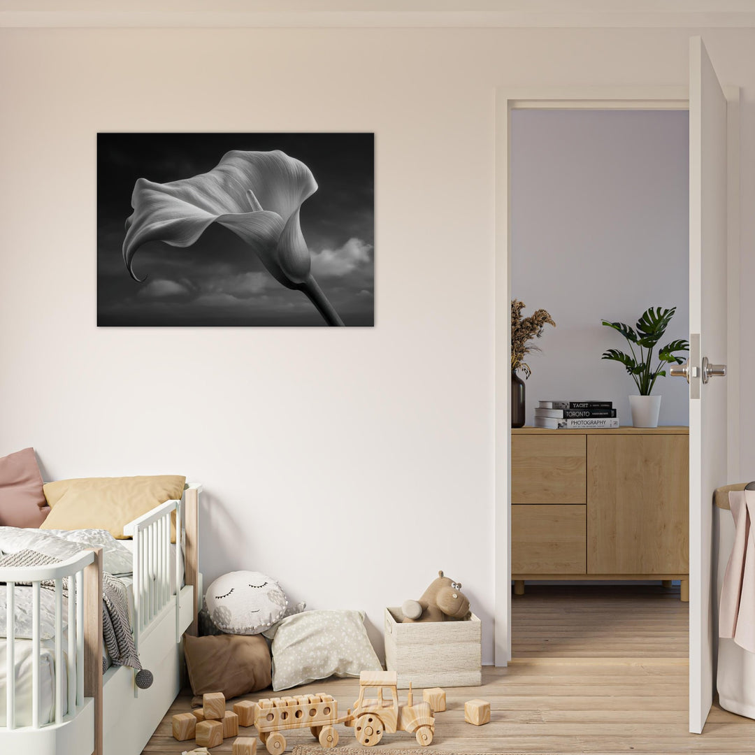 458a9a66-5949-40d4-a9d1-96036fe0ed8f