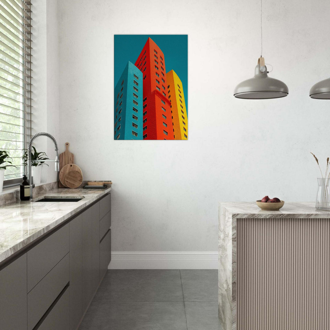 458b9d4b-76dd-4c5d-9124-6d3d8ef25497