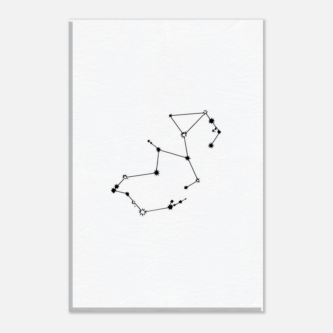 458f3986-7f1a-4fd2-9cae-a66a3545adab