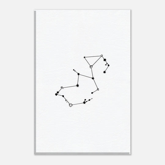 458f3986-7f1a-4fd2-9cae-a66a3545adab