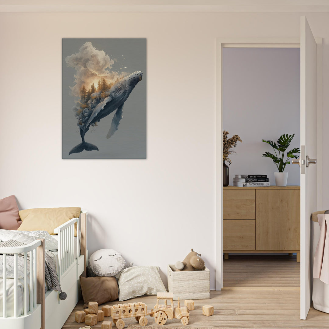 458f928e-5a61-46ac-bae5-fce6c64a4d31