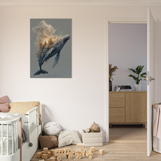 458f928e-5a61-46ac-bae5-fce6c64a4d31