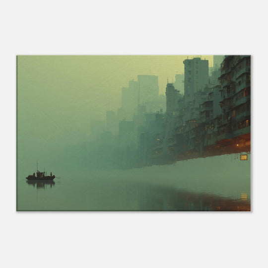 45905a6b-9178-4ae1-9e65-1234984b7478