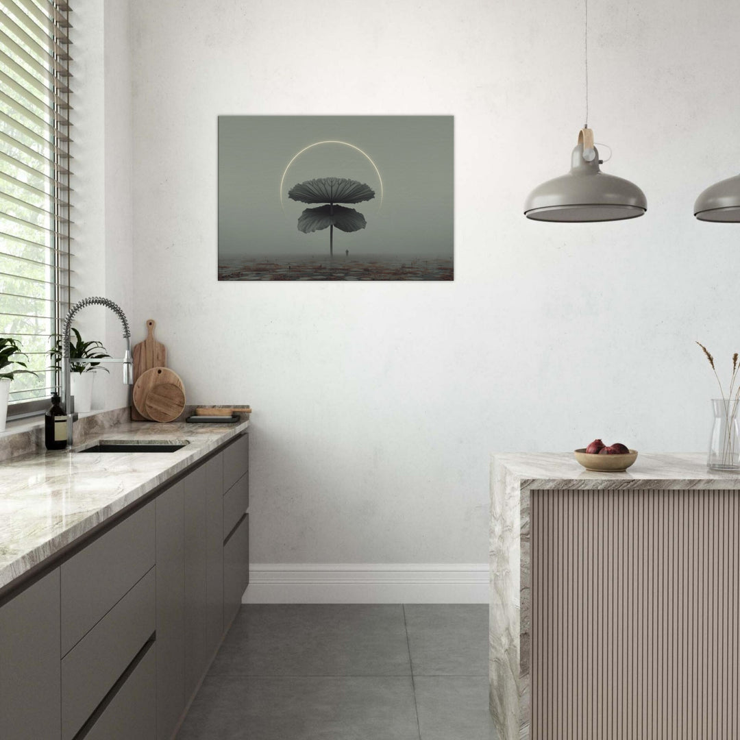 45912445-6394-473e-bec2-2c0f5d460b9a