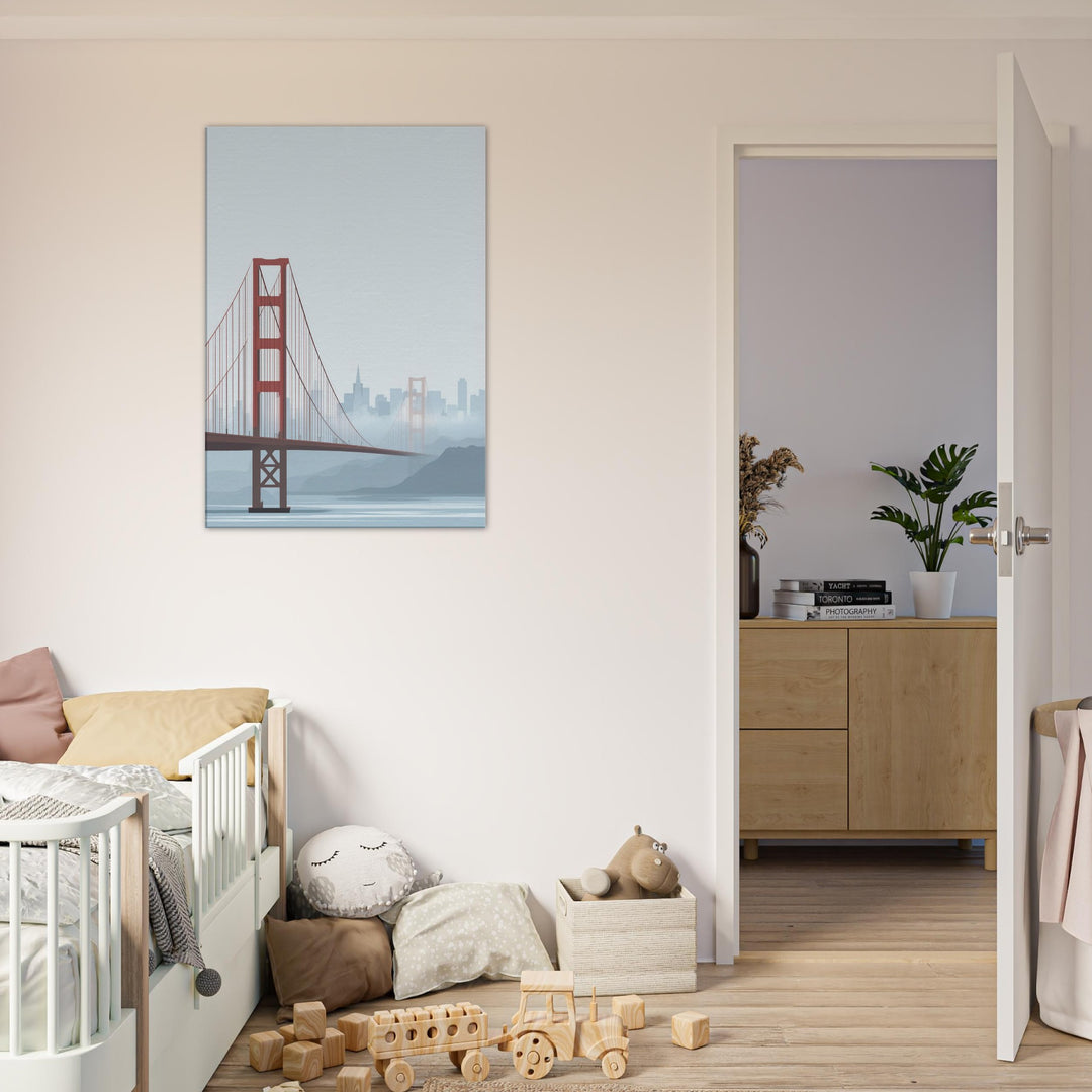 459346e9-7eee-4ca0-b5d7-6afae4c38f9c