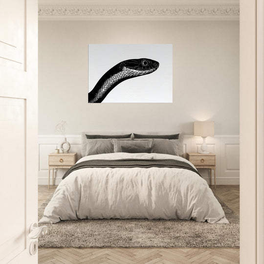 459388a1-4685-4cff-b107-5ca7714a4a95