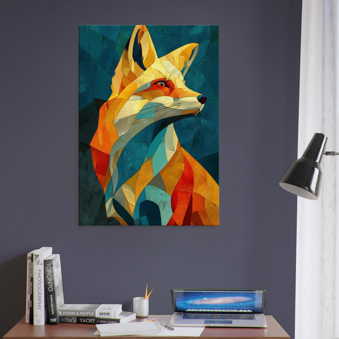 45957fbe-bf30-43a2-8fa4-6f283700b278