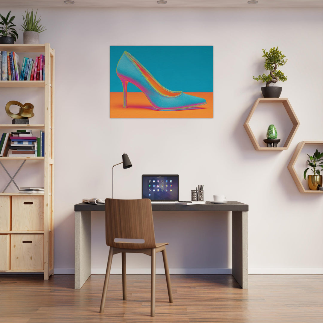 45958e68-47f6-40da-a8a3-963d636256a4