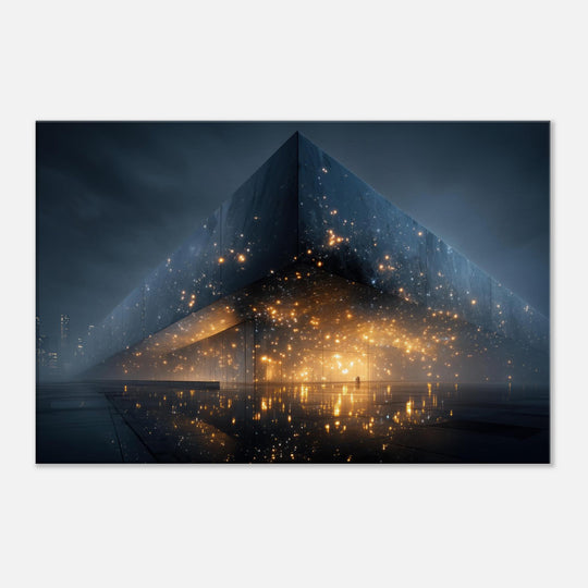 4596de00-e9df-499e-87bc-0f37a8a21f7f