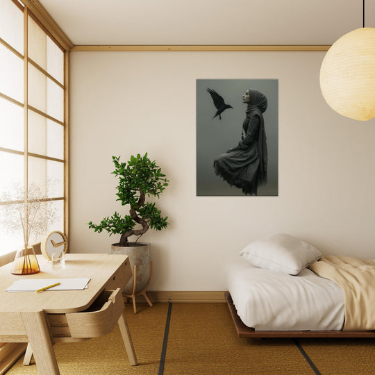 45983d06-49f1-411b-bcd1-d6352a4e38fa