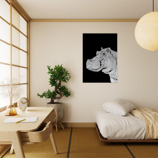 45993ad8-2cc2-4a00-abb2-7b78a093a0b0