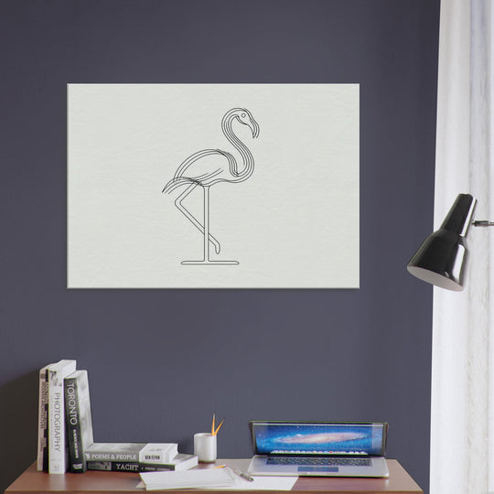 459b0947-7a64-48a8-891f-200fe5eaaa84