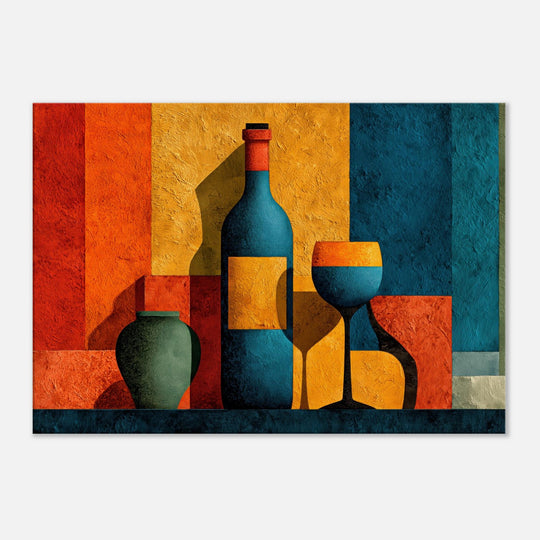 459cb3e8-bbd0-4350-8e66-f5cb402768fa