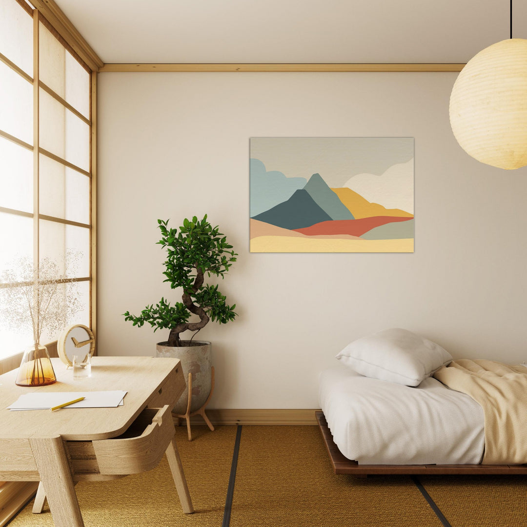 459d3582-6909-4579-9d7a-75d9010b554d