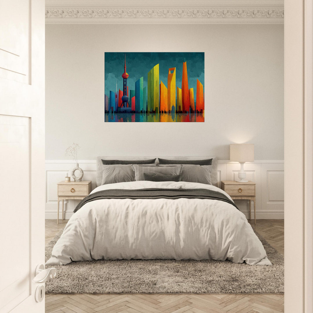 459f74b5-4065-434f-94d5-7752fc318b00