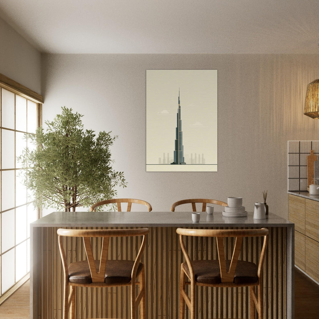 45a369bc-6534-4565-aee1-f665b432b56f