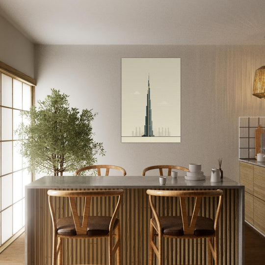 45a369bc-6534-4565-aee1-f665b432b56f