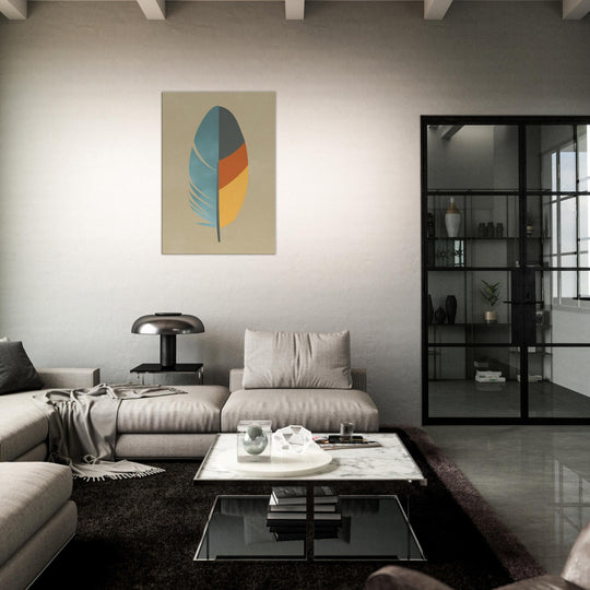 45a484b3-86aa-41c9-8eb3-33cfc7847fb2