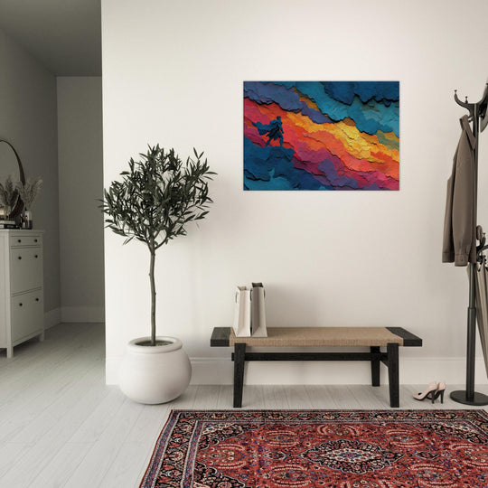 45a52057-ba7d-4e35-8189-3ac80fddd438