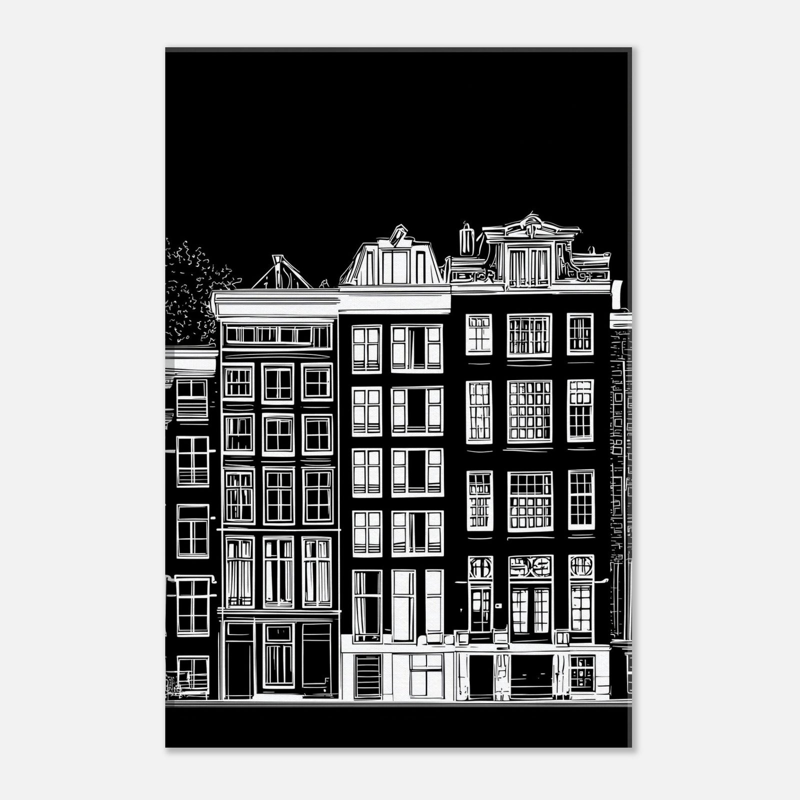 45a5ae5c-39b6-43be-8b4e-33a273d9174c