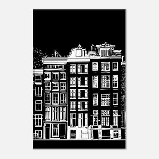 45a5ae5c-39b6-43be-8b4e-33a273d9174c