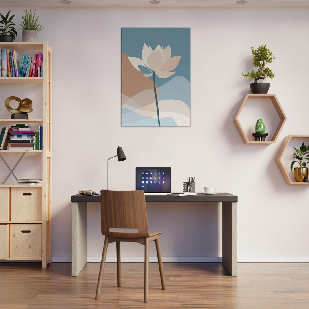 45a60db4-392f-41f9-bf2e-8ff793c467db