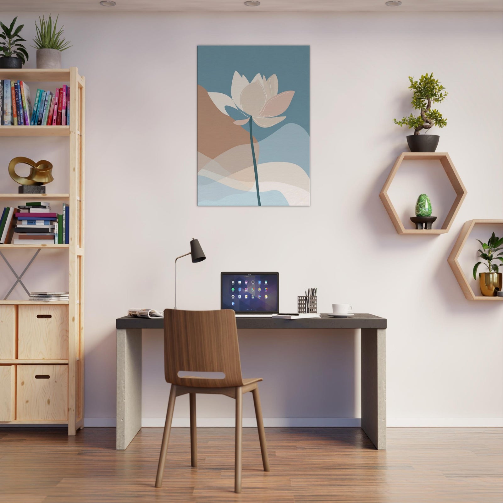 45a60db4-392f-41f9-bf2e-8ff793c467db