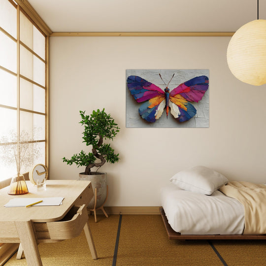 45a78d7e-73d3-4182-8ecb-772d3e93d70e