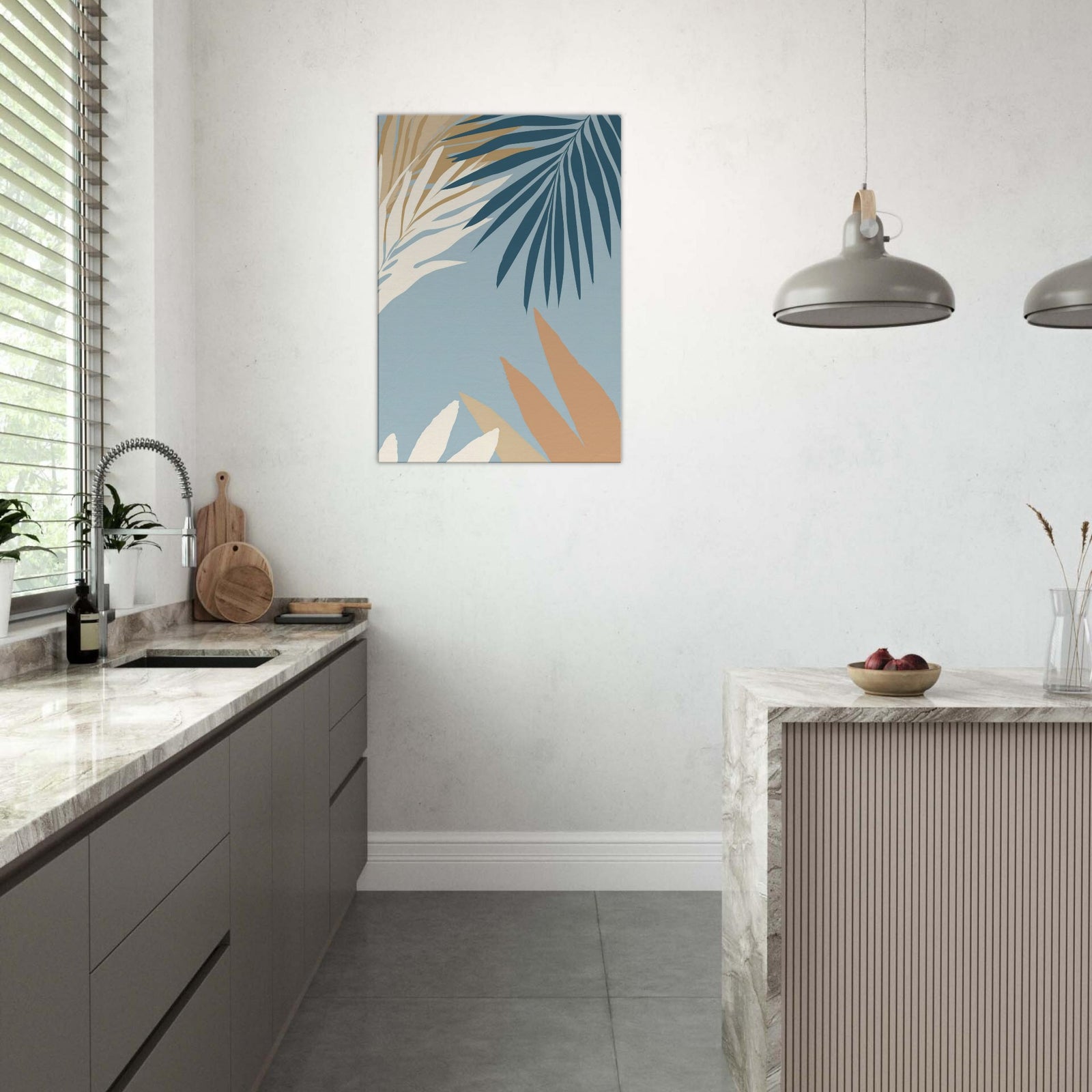 45a793be-8efe-4931-b0ef-36ac0d1983de