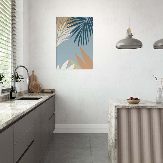 45a793be-8efe-4931-b0ef-36ac0d1983de