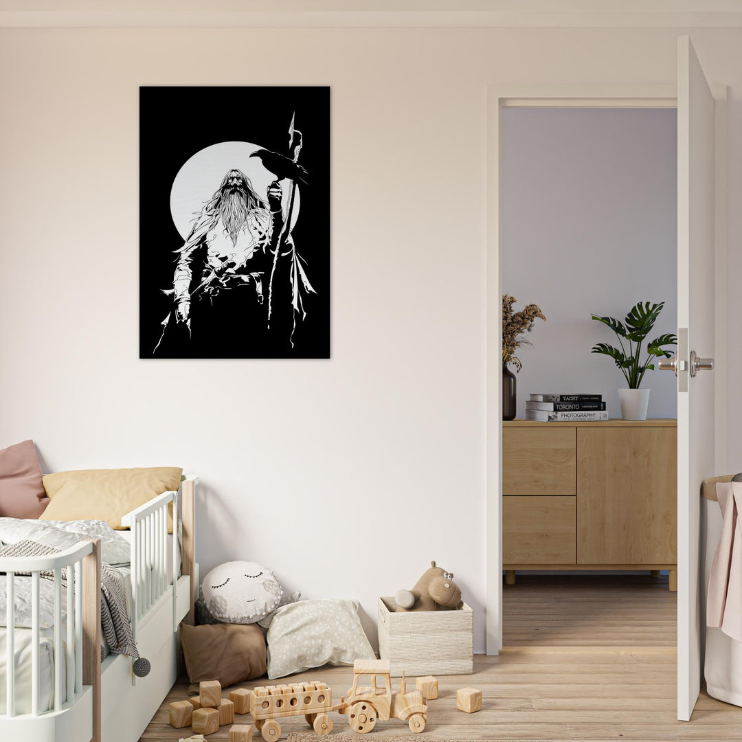 45a81259-bfa5-4627-a609-4e229d1bebf6