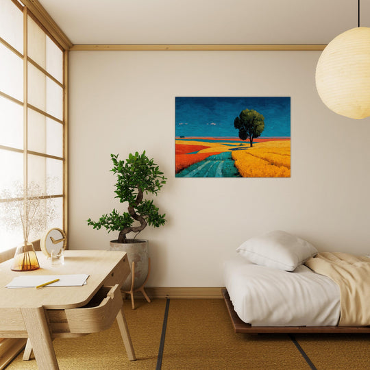 45a8e9eb-b689-463a-b03b-42f86022e706