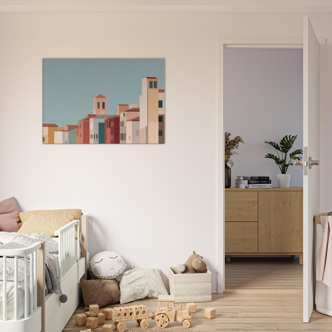 45a911d1-de4d-4726-94b6-f9f43e7f66e8