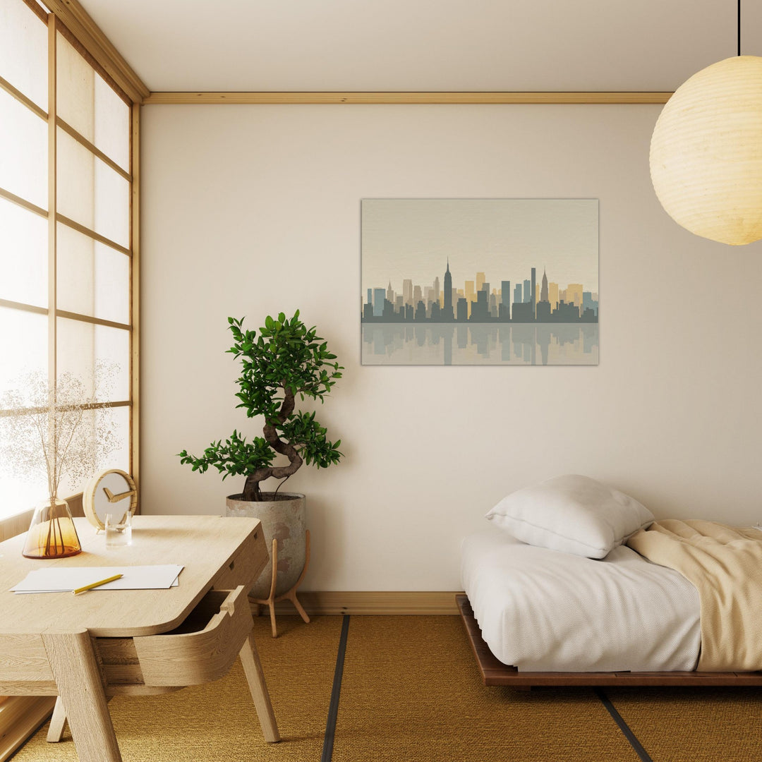 45aabcbf-5b6e-460f-9c06-fd3eff7cecee