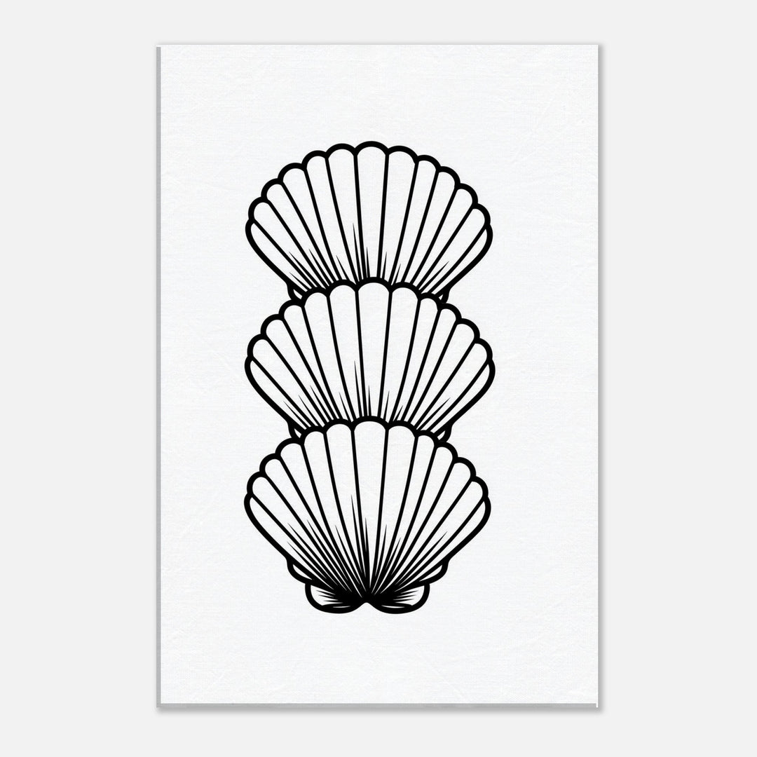 45ab81d5-21b7-4005-9cfa-af550d2f4620